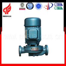 44.8m3/h cooling tower water pump
